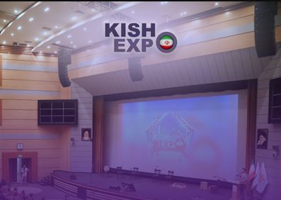 بانک اقتصاد نوین