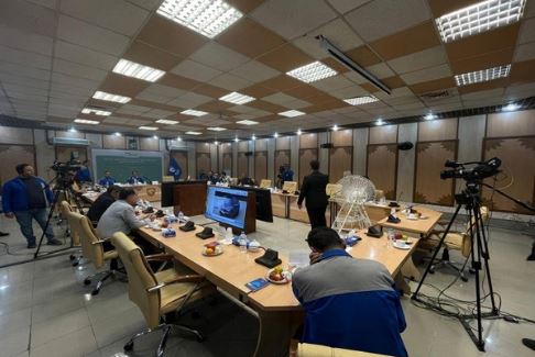 ایران‌خودرو