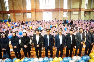 بیمه پاسارگاد