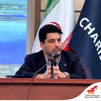 به پرداخت ملت