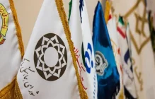 شورای هماهنگی بانکها علیرضا قیطاسی بانک صنعت و معدن بانک مرکزی محمدرضا فرزین