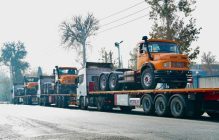 ایران‌خودرو دیزل