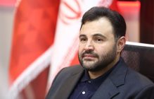 ابهام ۳ هزار میلیارد ریالی بانک شهر سر به مهر باقی می ماند؟