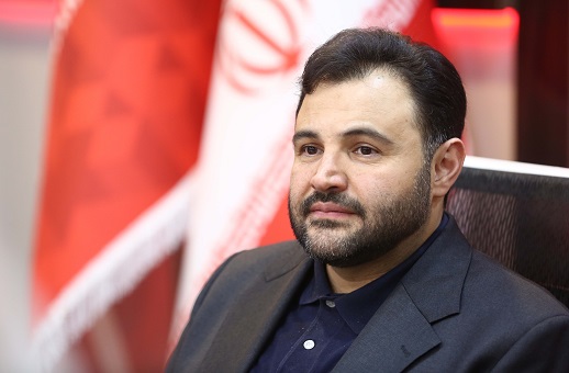 ابهام ۳ هزار میلیارد ریالی بانک شهر سر به مهر باقی می ماند؟