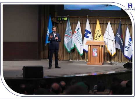 بانک صادرات