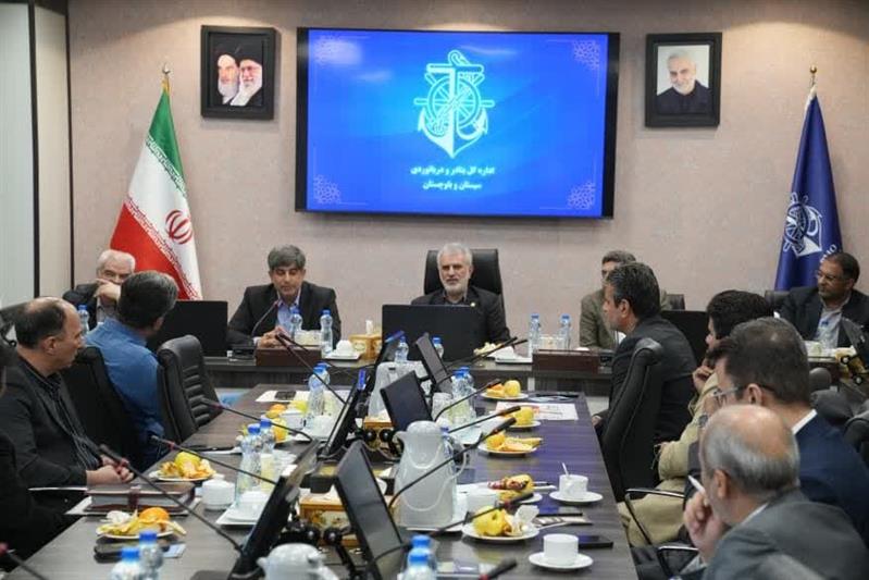 فولاد مباركه