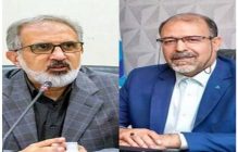 سیدحسین هاشمی ثتران سرمایه گذاری مسکن تهران علی خورسندیان بانک مسکن