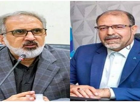 سیدحسین هاشمی ثتران سرمایه گذاری مسکن تهران علی خورسندیان بانک مسکن