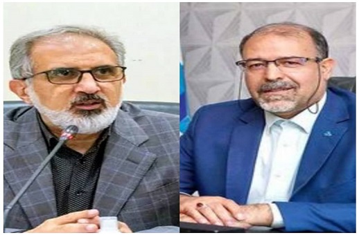 سیدحسین هاشمی ثتران سرمایه گذاری مسکن تهران علی خورسندیان بانک مسکن