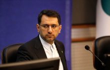 محمد کبیری کیش