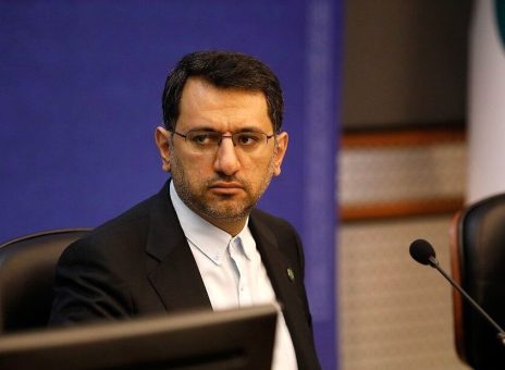 محمد کبیری کیش