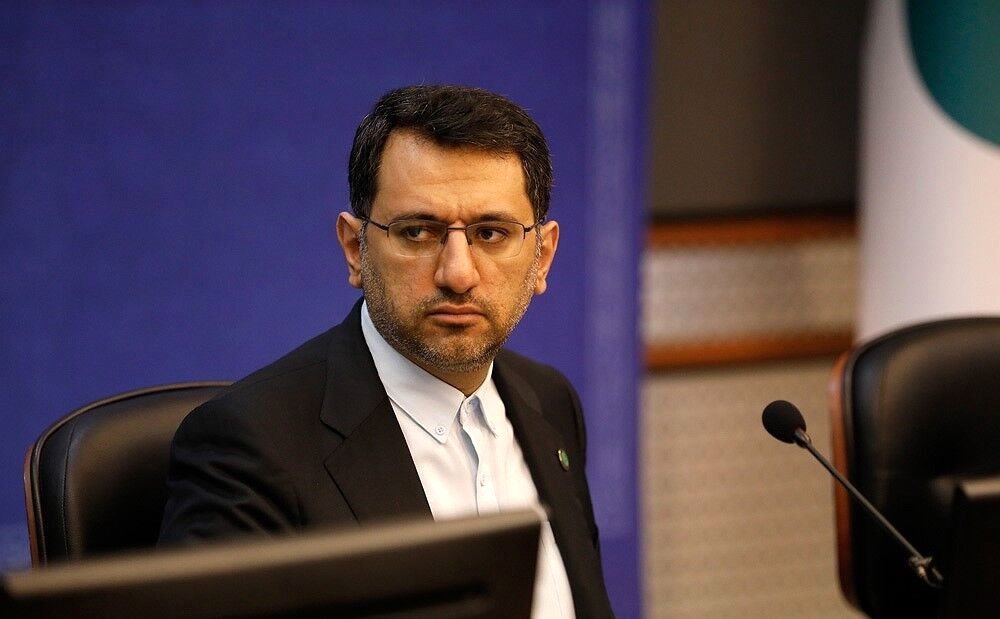 محمد کبیری کیش