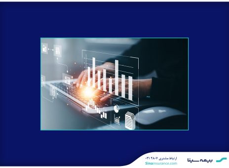بیمه سینا