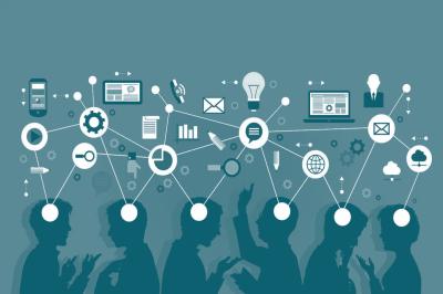 بانک توسعه صادرات