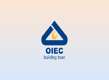 شرکت مهندسی و ساختمان صنایع نفت شساخت هزینه غذا و رستوران محمدعلی شفیعی سیف آبادی