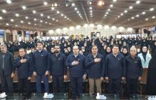 فولاد خوزستان