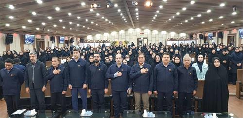 فولاد خوزستان