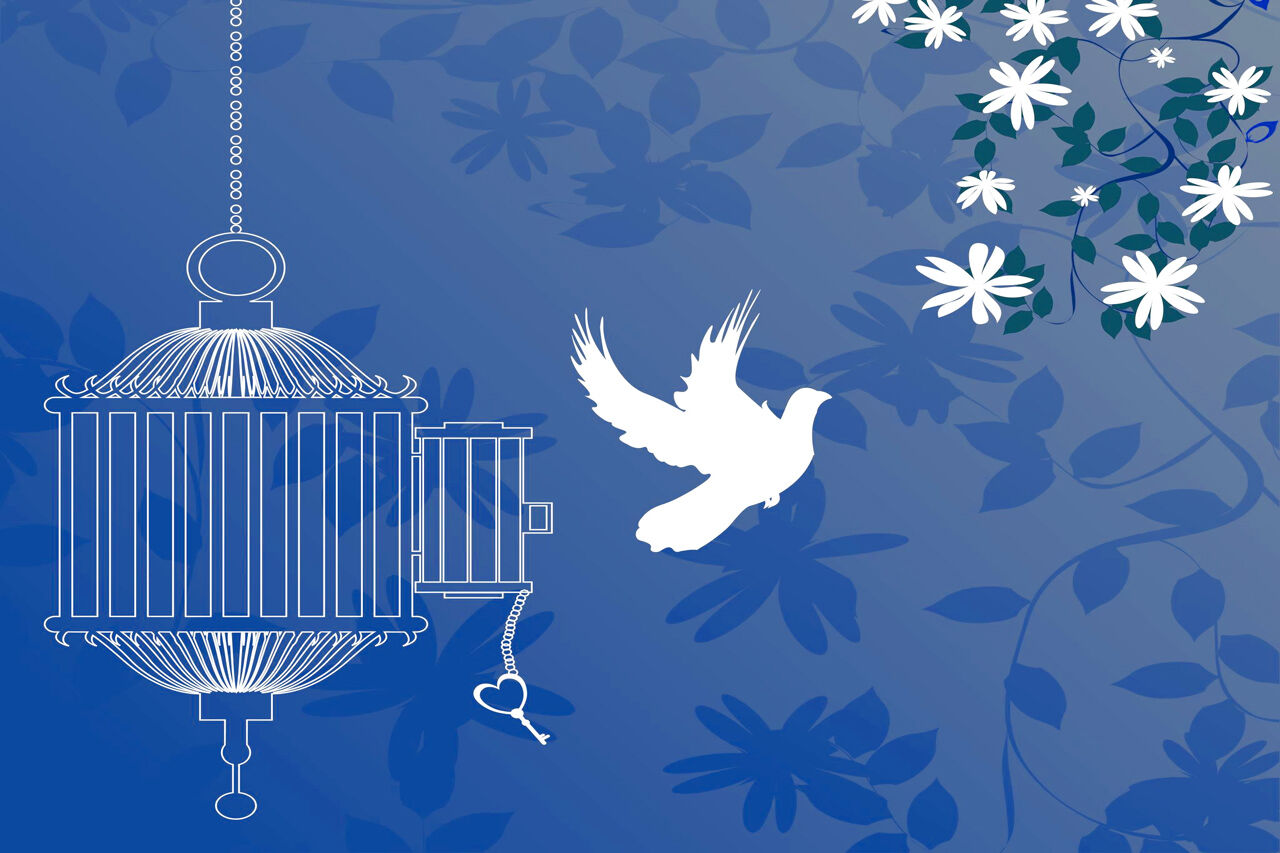 بانک پارسیان