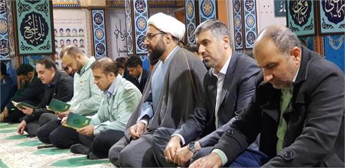 فولاد خوزستان