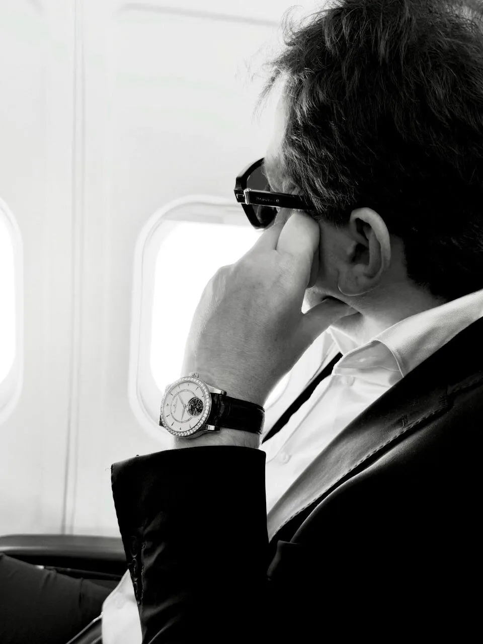 بابک زنجانی