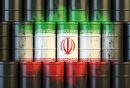 نفت ایران