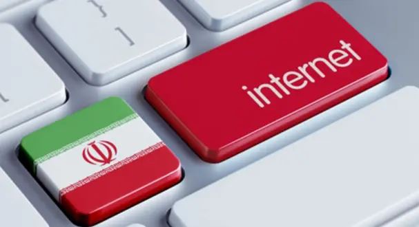 اینترنت دیجیتال مارکتینگ