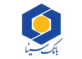 بانک سینا
