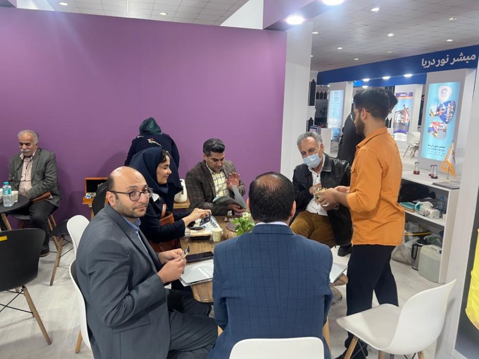 بانك صنعت و معدن