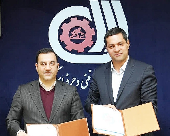 صبا فولاد خلیج فارس