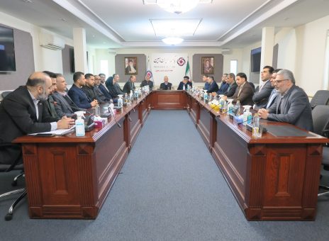 بانک ایران زمین