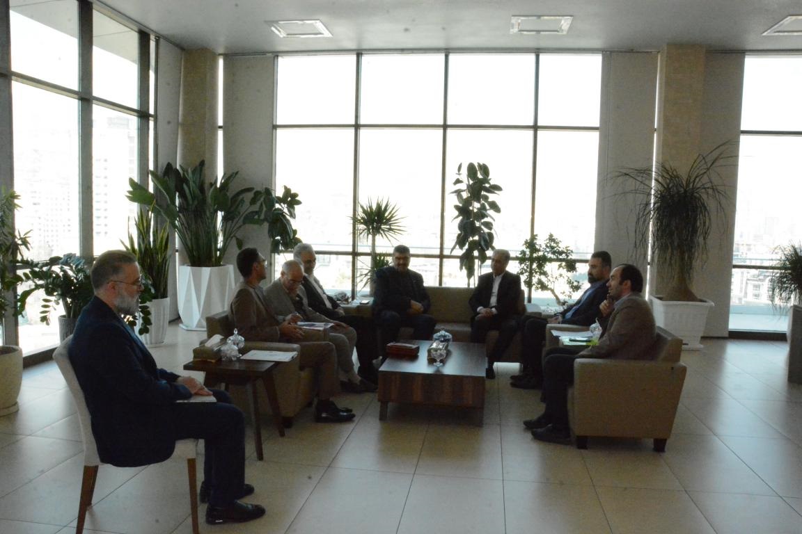 بانك صنعت و معدن