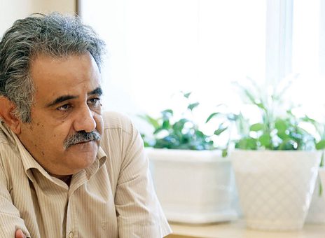اقتصاد باید اصل باشد، نه اینکه تحتالشعاع سیاست قرار بگیرد