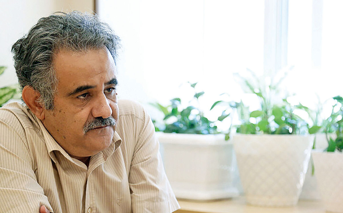 اقتصاد باید اصل باشد، نه اینکه تحتالشعاع سیاست قرار بگیرد