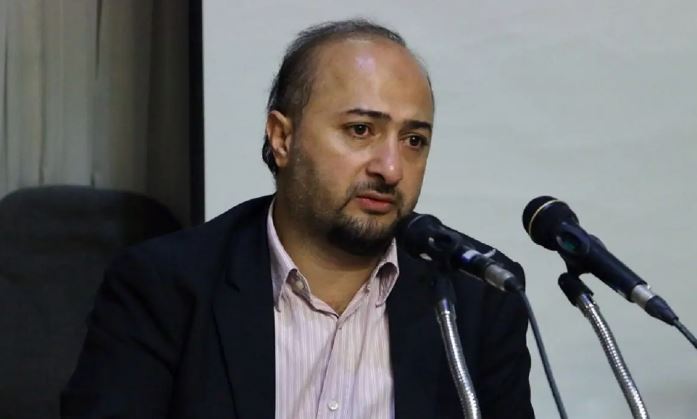 راه میانبری وجود ندارد، «جراحی اقتصادی» اجتنابناپذیر است