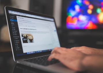 اقتصاد دیجیتال