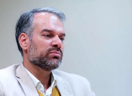 جلال رشیدی کوچی