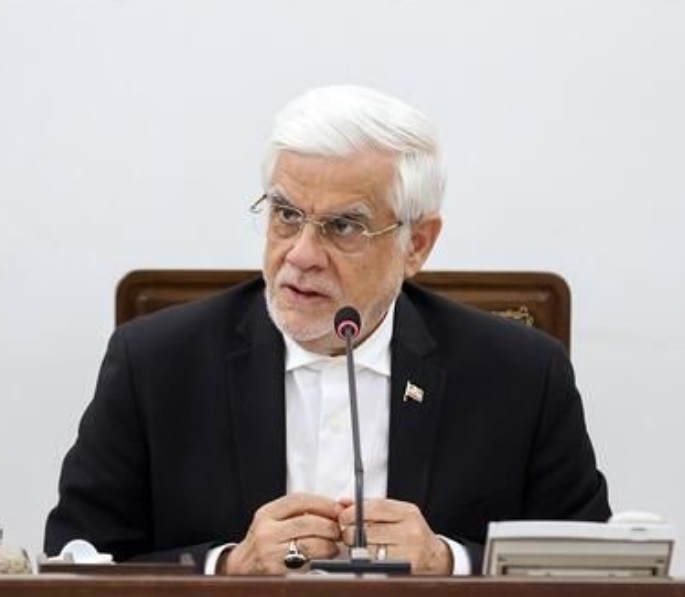 بانك صنعت و معدن