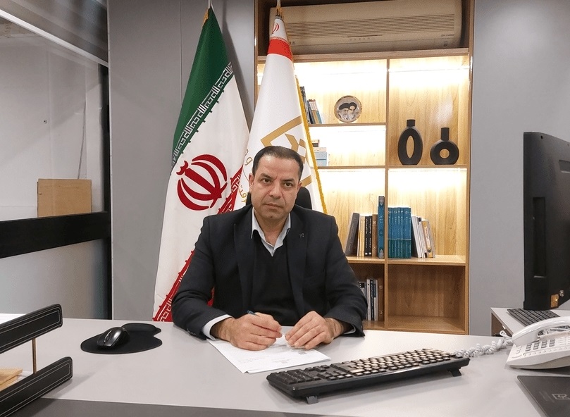 بانك صنعت و معدن