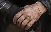 کارگر معیشت تورم دستمزد