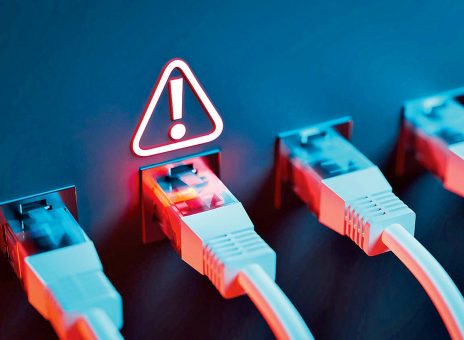 اینترنت طبقاتی