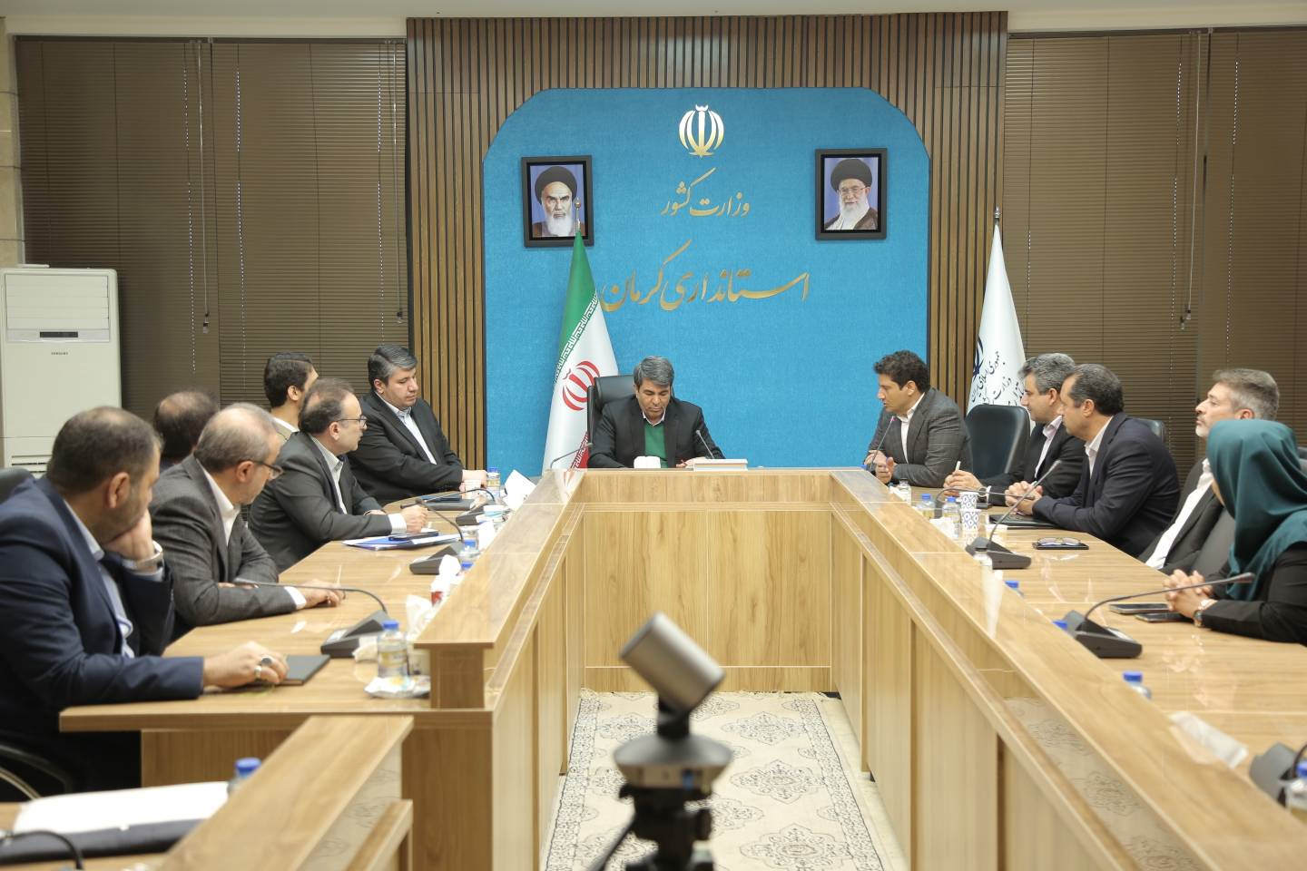 بانک توسعه صادرات