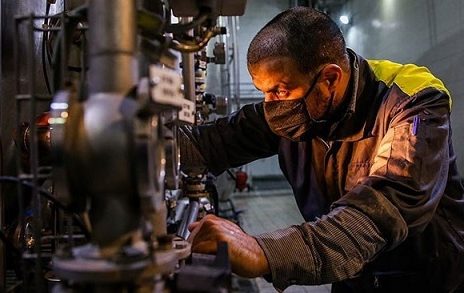 تولید صنعت ارز ترجیحی