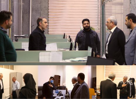بیمه البرز
