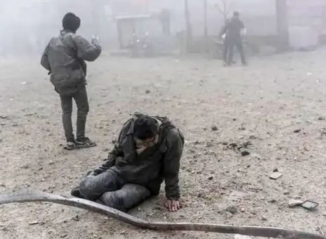 ایران