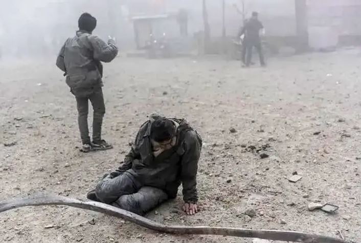 ایران