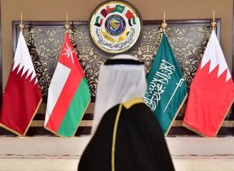 اعراب