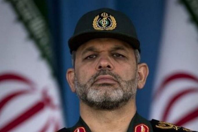 سپاه