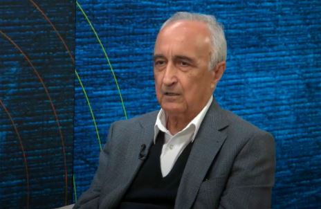 دورنمای اشتغال تیره و تار است
