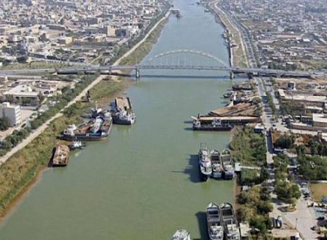 سرنوشت تجارت ایران با اعراب در سایه جنگ