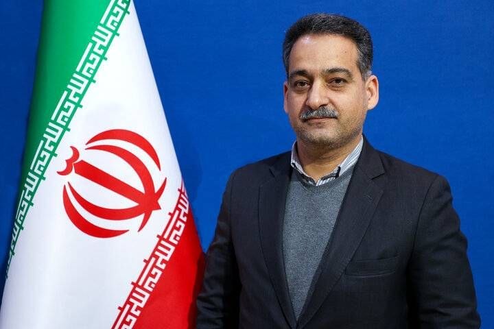 پیوند استراتژیک دبیرخانه مناطق آزاد و وزارت اقتصاد/ مدیریت یکپارچه برای عبور از موازیکاری